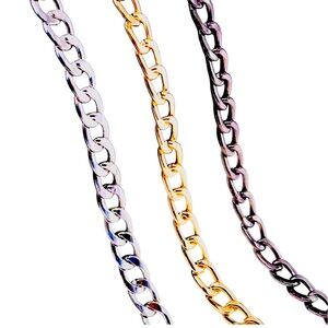 Crossbody Conversion Service – Customize Your Pouch or Wallet